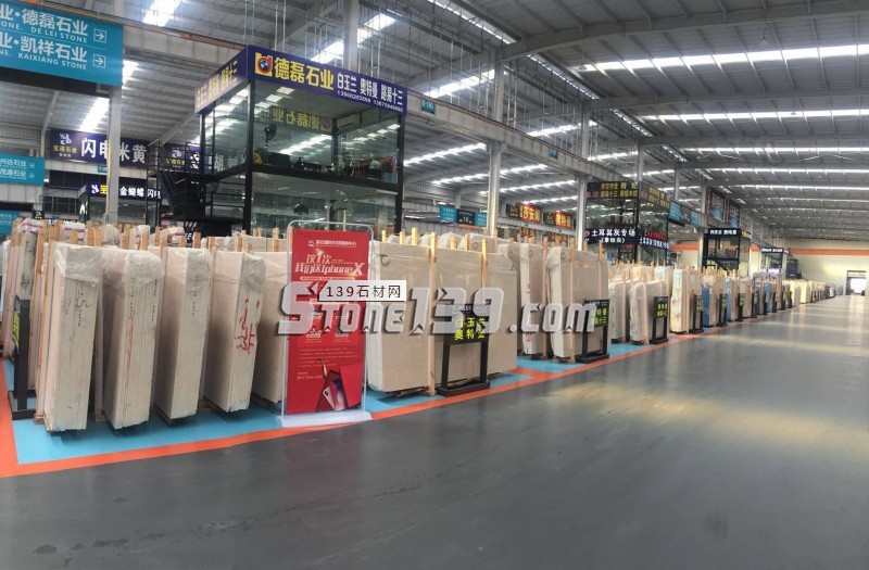 水頭德磊石業(yè)主營大理石奧特曼、白玉蘭、路易十三