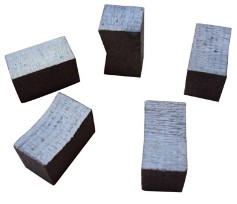 湖北鈺鋼鋸業(yè)&mdash;專業(yè)實力的石材鋸片品牌