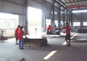 湖北鈺鋼鋸業(yè)&mdash;專業(yè)實力的石材鋸片品牌