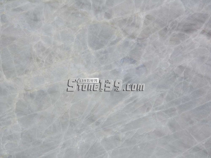 灰色大理石