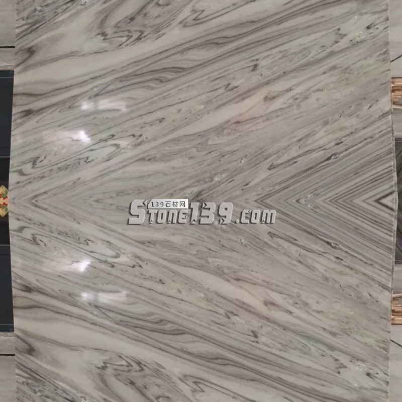 立榮石材 保加利亞灰 藍(lán)色妖姬 意大利夢幻金 藍(lán)金沙 龍舌蘭