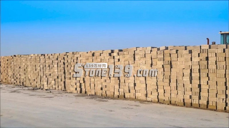 河北黃驊港萬(wàn)國(guó)石材城&ldquo;園中園&rdquo;招商模式來(lái)了