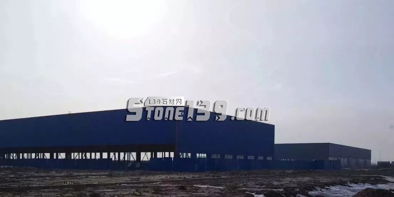 河北黃驊港萬(wàn)國(guó)石材城&ldquo;園中園&rdquo;招商模式來(lái)了
