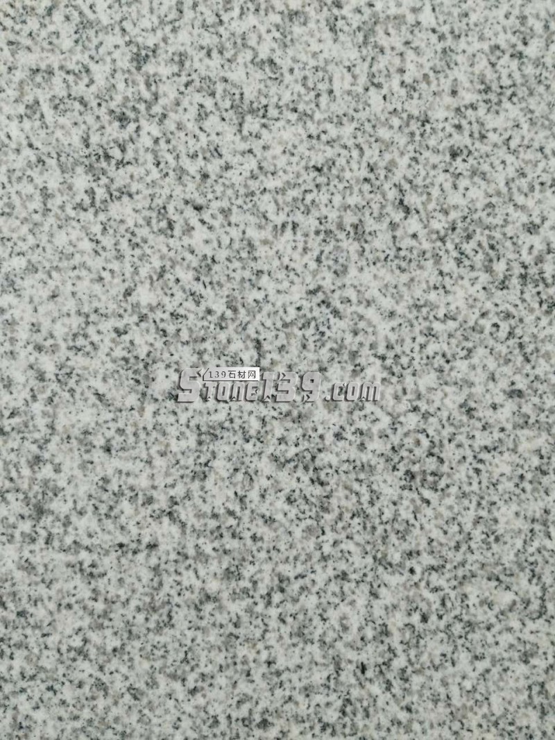 湖北麻城市東辰石業(yè)主營芝麻白花崗巖、承接麻城白麻石材工程訂單