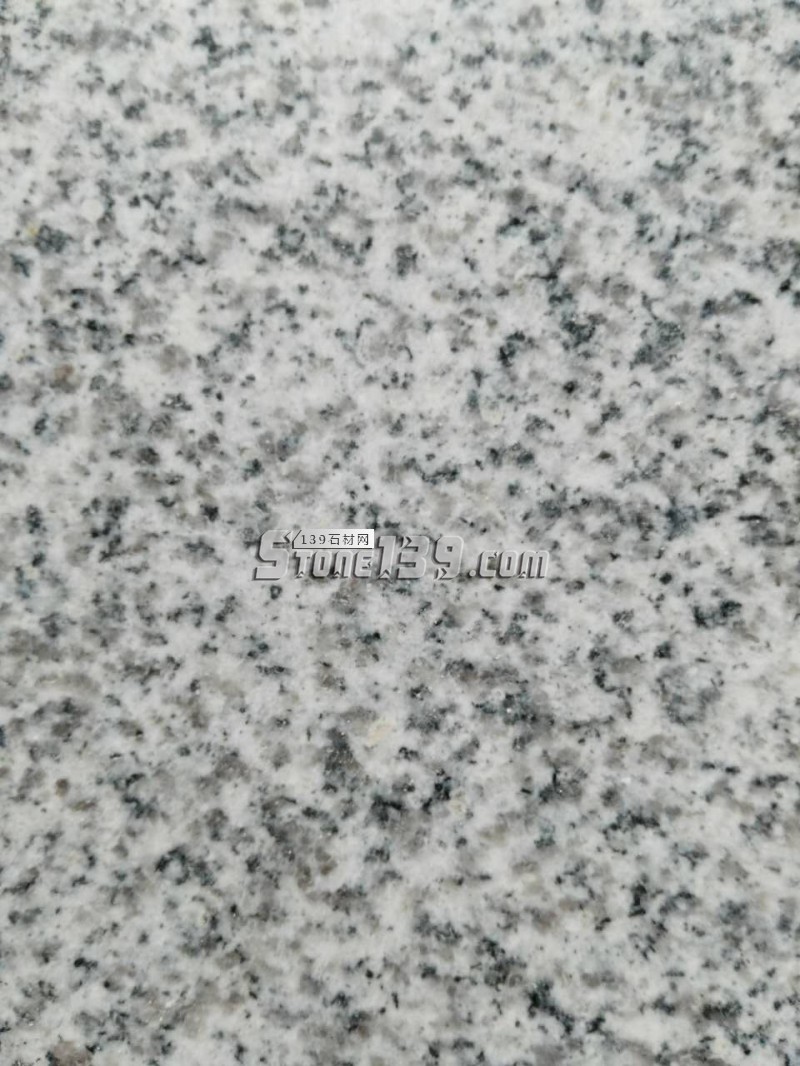 湖北麻城市東辰石業(yè)主營芝麻白花崗巖、承接麻城白麻石材工程訂單