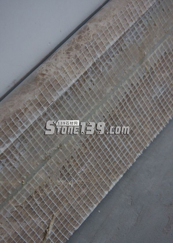 天然石材背面防護(hù)劑相關(guān)知識