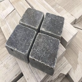 少林黑，青石，宮廷黑，始祖黑，魚子黑，萊姆石 河南天然石材