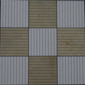 常規(guī)石材馬賽克FR-9