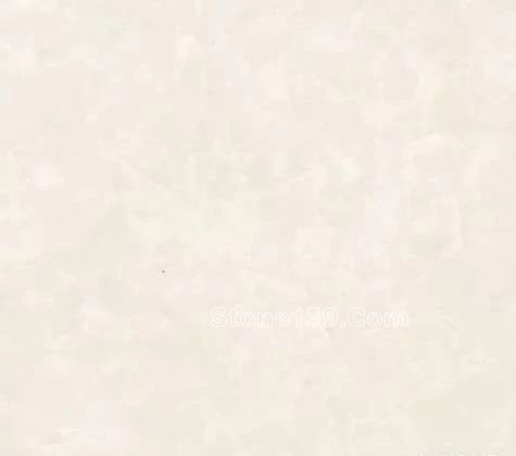 白玉蘭大理石裝飾應(yīng)用案例