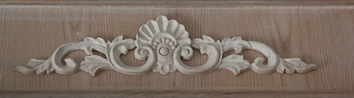 大理石雕花線(xiàn)條