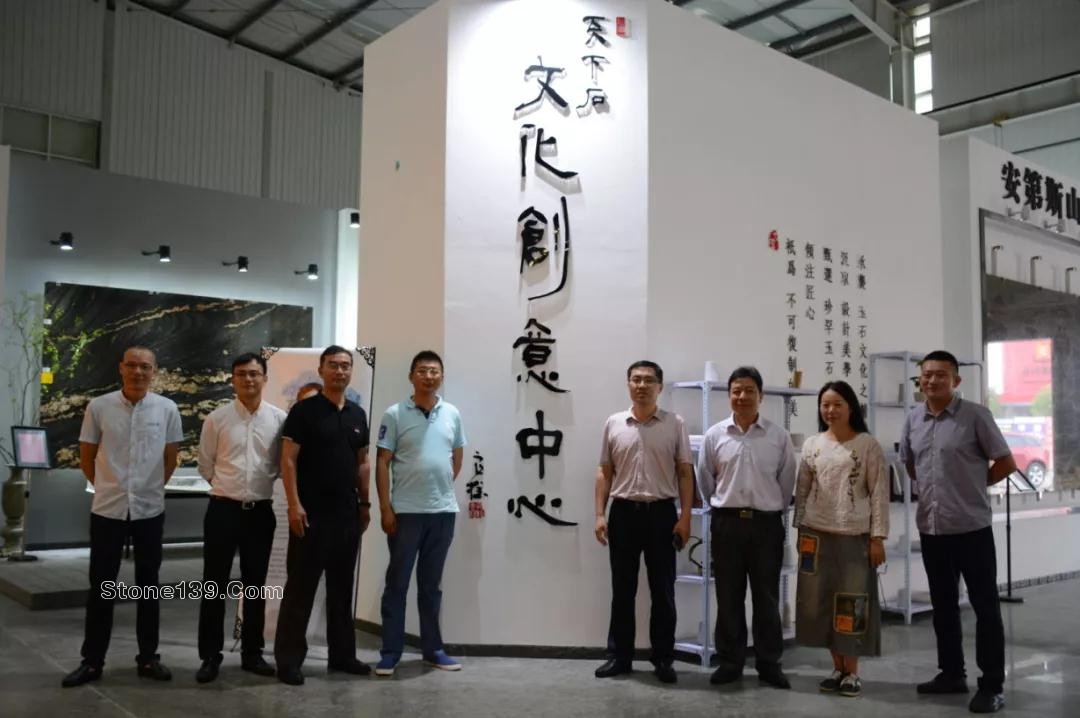 洋口港集裝箱運(yùn)輸航線(xiàn)將于6月份開(kāi)通，管委會(huì)一行到水頭做考察交流