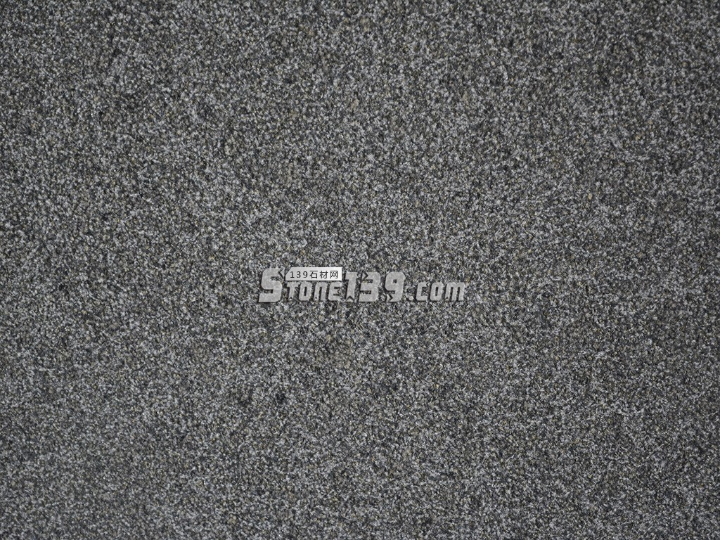 福鼎黑花崗巖