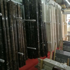 閩南第一建材市場展廳1