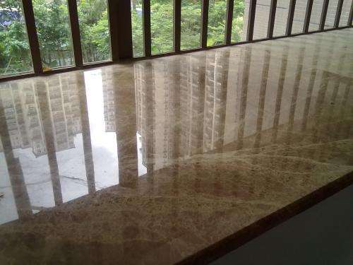 家裝窗臺(tái)大理石