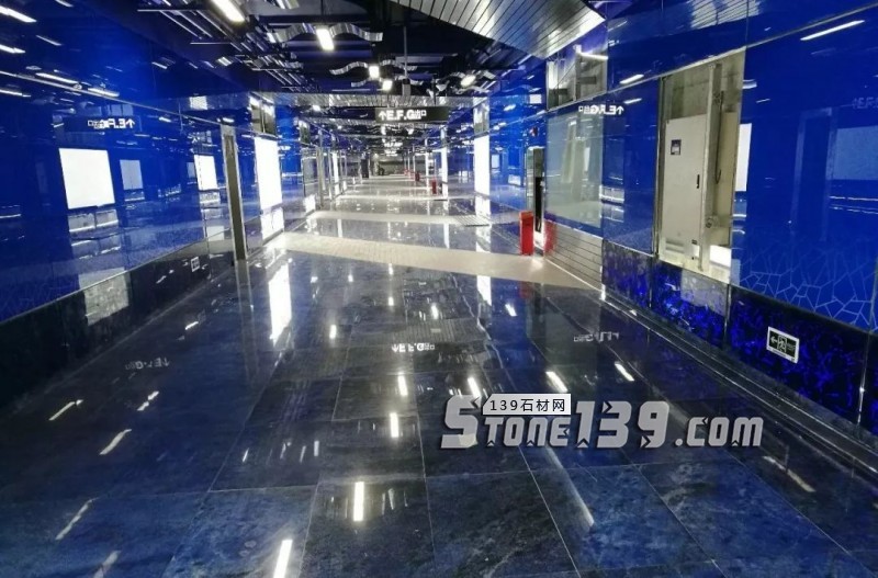 華輝石業(yè)在打造爆款產(chǎn)品之后 又如何撬動(dòng)企業(yè)升級(jí) 