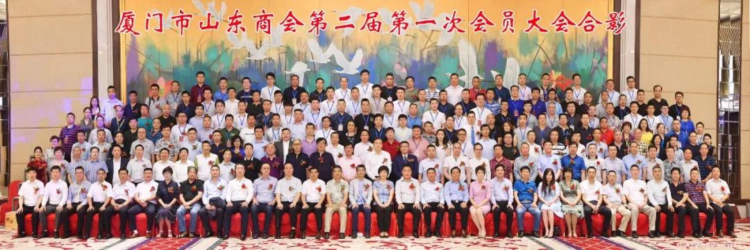 英良集團(tuán)石材五號(hào)倉(cāng)庫(kù)