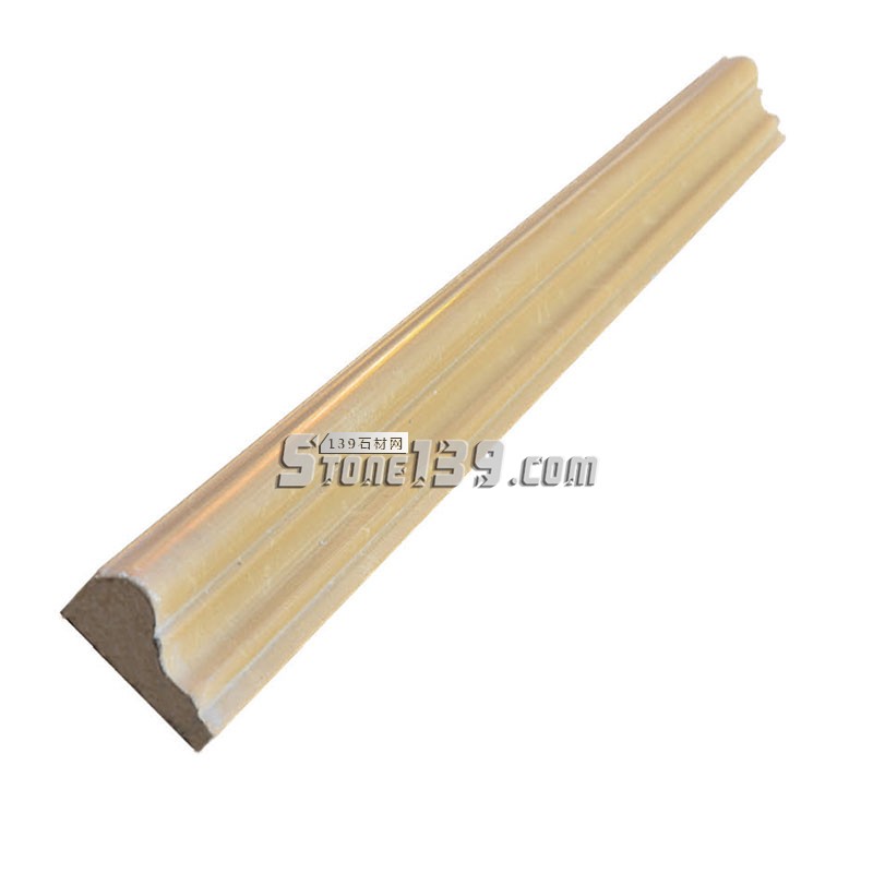 亞娜線(xiàn)條城 崗石線(xiàn)條批發(fā)