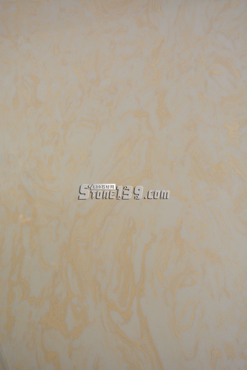 亞娜線條城崗石產(chǎn)品 人造石大板