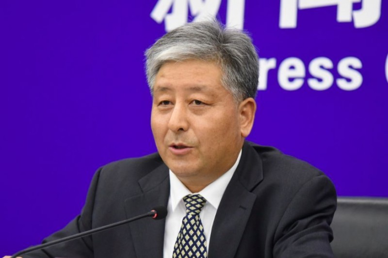 生態(tài)環(huán)境部再發(fā)聲：&ldquo;一刀切&rdquo;關(guān)停要嚴(yán)懲