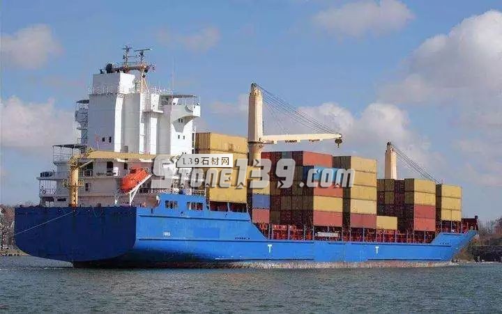 《亞太貿(mào)易協(xié)定》第四輪降稅自7月1日起實施，石材等礦產(chǎn)品降稅力度大