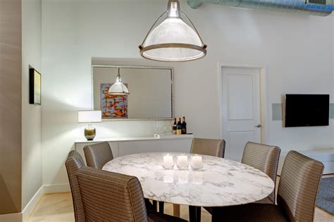 大理石臺(tái)面，自然舒適 精致你的生活！