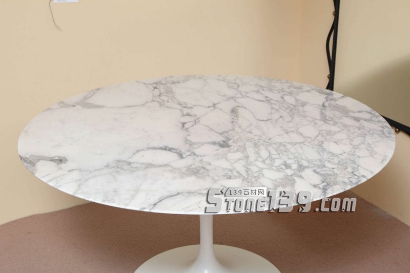 大理石臺(tái)面，自然舒適 精致你的生活！