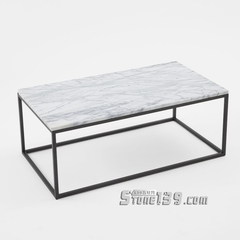 大理石臺(tái)面，自然舒適 精致你的生活！