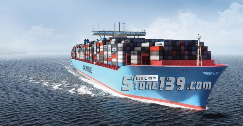 中美貿(mào)易實戰(zhàn)來了，被雙反案拖住腳步的石英石產(chǎn)業(yè)如何前行？