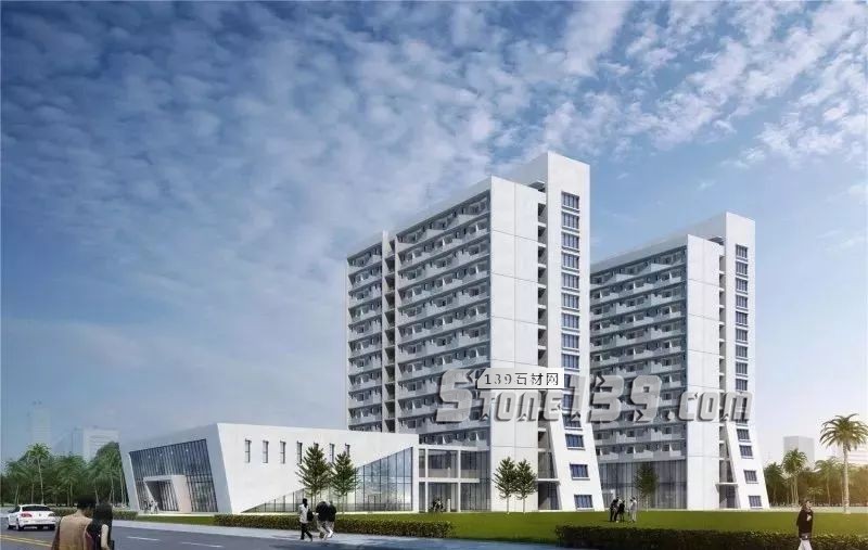 石井口岸營運中心項目有序推進，未來在石井可實現(xiàn)客、貨&ldquo;一站式通關&rdquo;