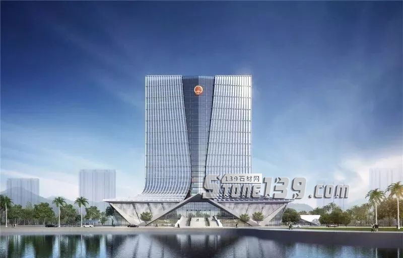 石井口岸營運中心項目有序推進，未來在石井可實現(xiàn)客、貨&ldquo;一站式通關&rdquo;