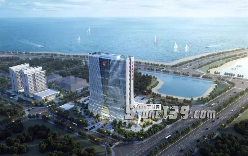 石井口岸營運中心項目有序推進，未來在石井可實現(xiàn)客、貨&ldquo;一站式通關&rdquo;