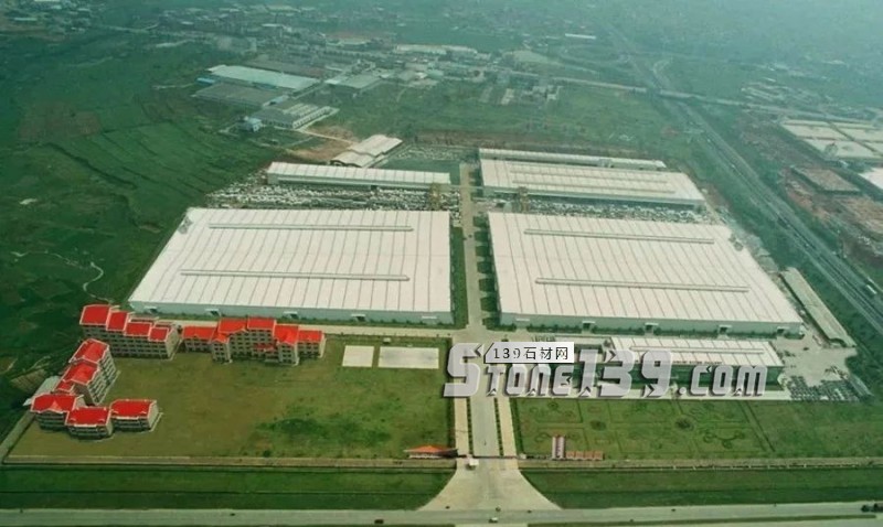 想投資石材礦山、加工廠，你應(yīng)該要了解的石材開(kāi)采加工全套流程！&rdquo;