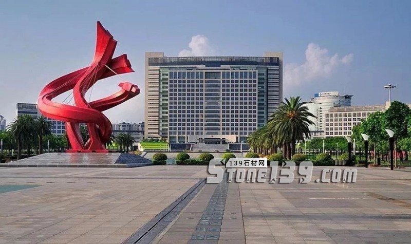 想投資石材礦山、加工廠，你應(yīng)該要了解的石材開(kāi)采加工全套流程！&rdquo;