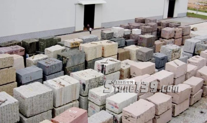 想投資石材礦山、加工廠，你應(yīng)該要了解的石材開(kāi)采加工全套流程！&rdquo;