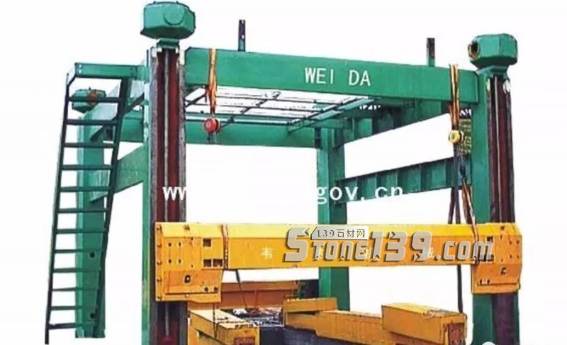 想投資石材礦山、加工廠，你應(yīng)該要了解的石材開(kāi)采加工全套流程！&rdquo;