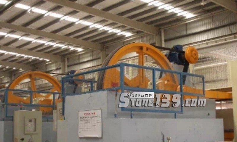 想投資石材礦山、加工廠，你應(yīng)該要了解的石材開(kāi)采加工全套流程！&rdquo;