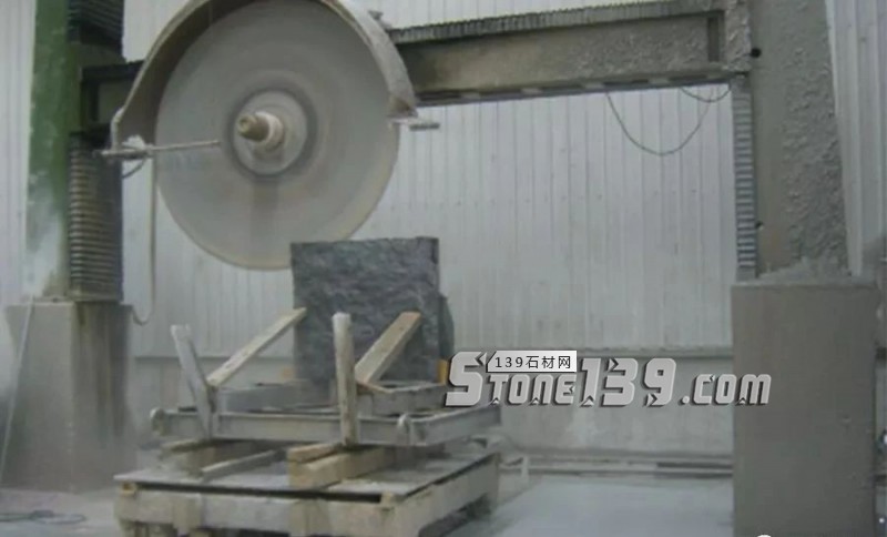 想投資石材礦山、加工廠，你應(yīng)該要了解的石材開(kāi)采加工全套流程！&rdquo;