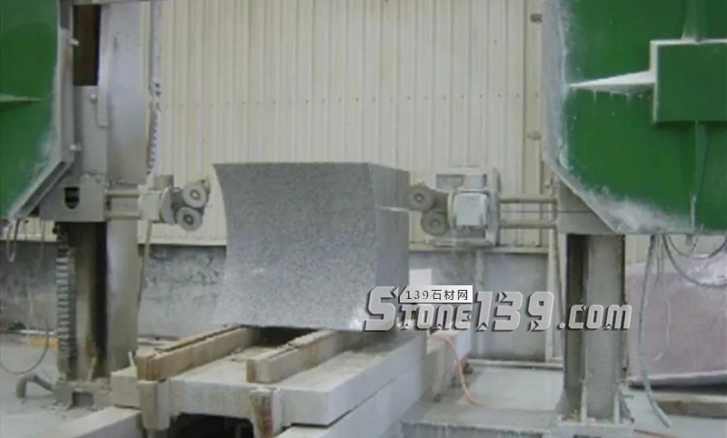 想投資石材礦山、加工廠，你應(yīng)該要了解的石材開(kāi)采加工全套流程！&rdquo;