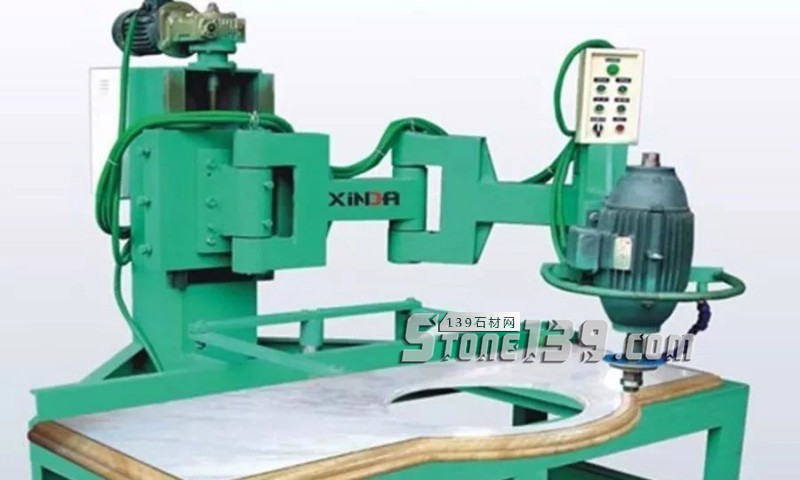 想投資石材礦山、加工廠，你應(yīng)該要了解的石材開(kāi)采加工全套流程！&rdquo;