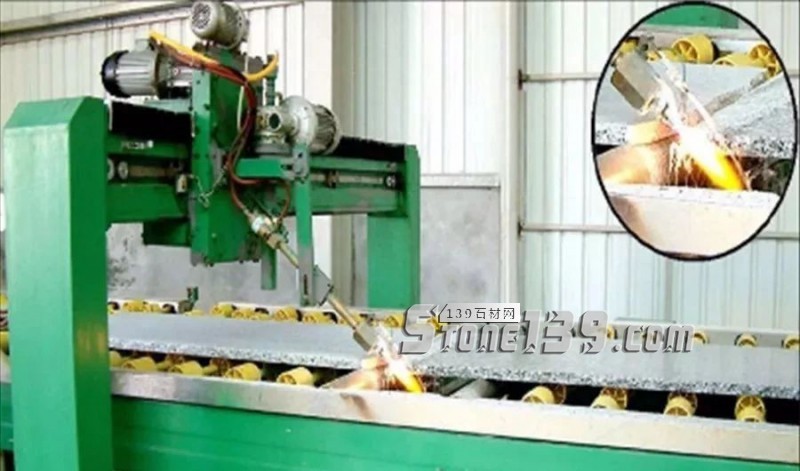 想投資石材礦山、加工廠，你應(yīng)該要了解的石材開(kāi)采加工全套流程！&rdquo;