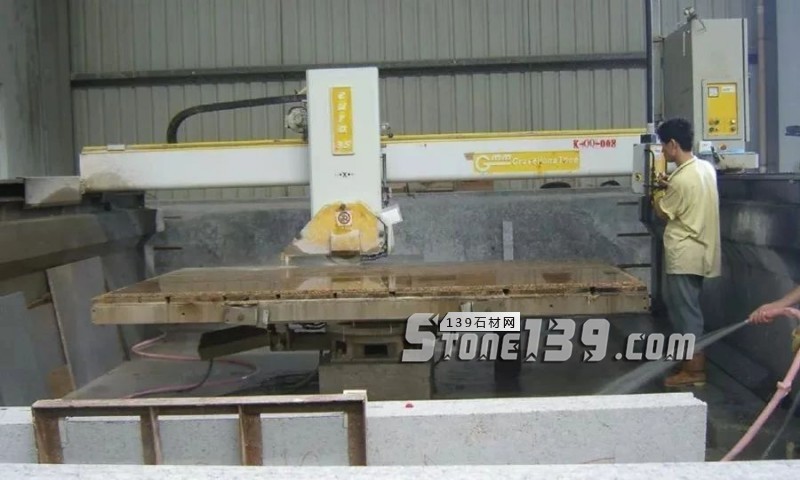 想投資石材礦山、加工廠，你應(yīng)該要了解的石材開(kāi)采加工全套流程！&rdquo;