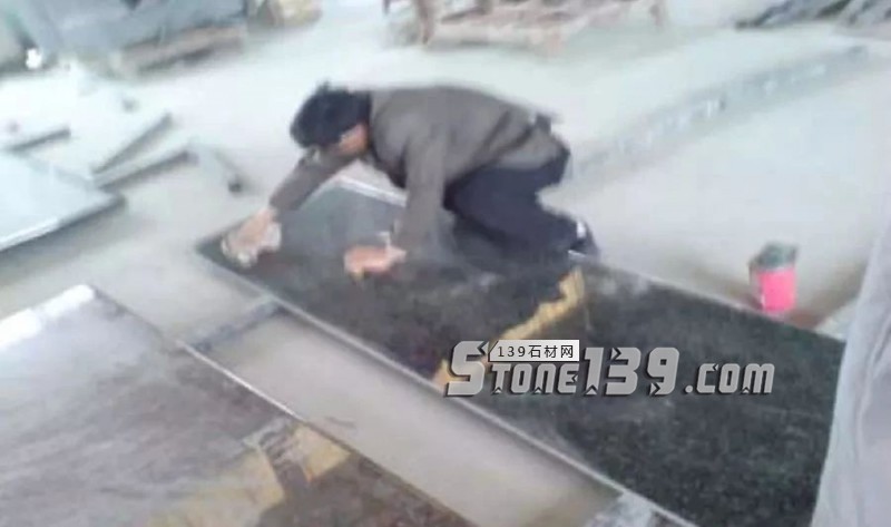 想投資石材礦山、加工廠，你應(yīng)該要了解的石材開(kāi)采加工全套流程！&rdquo;