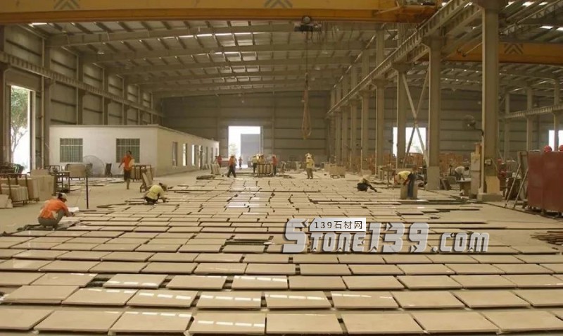 想投資石材礦山、加工廠，你應(yīng)該要了解的石材開(kāi)采加工全套流程！&rdquo;