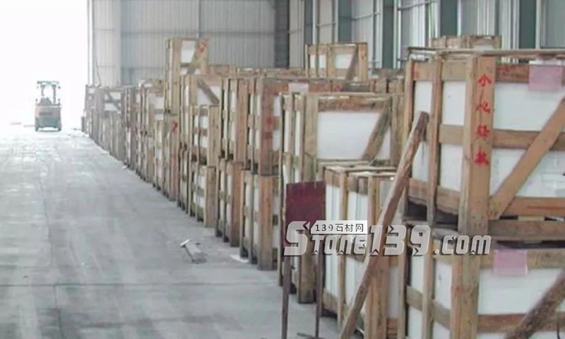 想投資石材礦山、加工廠，你應(yīng)該要了解的石材開(kāi)采加工全套流程！&rdquo;