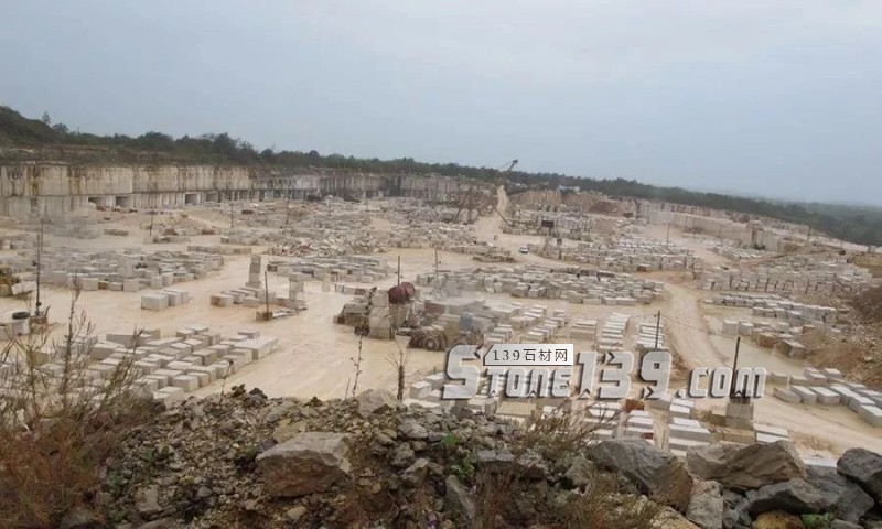 想投資石材礦山、加工廠，你應(yīng)該要了解的石材開(kāi)采加工全套流程！&rdquo;