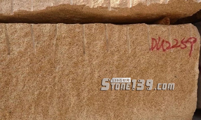 想投資石材礦山、加工廠，你應(yīng)該要了解的石材開(kāi)采加工全套流程！&rdquo;