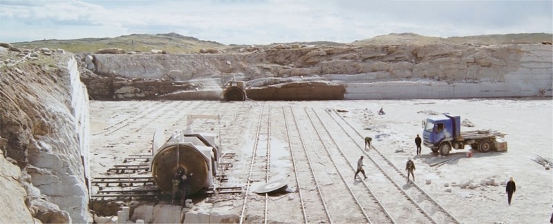 光明石材董事長黃明經(jīng)-光明終到來