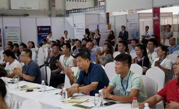 &ldquo;英良杯&rdquo;第三屆金石匠&middot;中國(guó)石材設(shè)計(jì)應(yīng)用總評(píng)榜揭曉