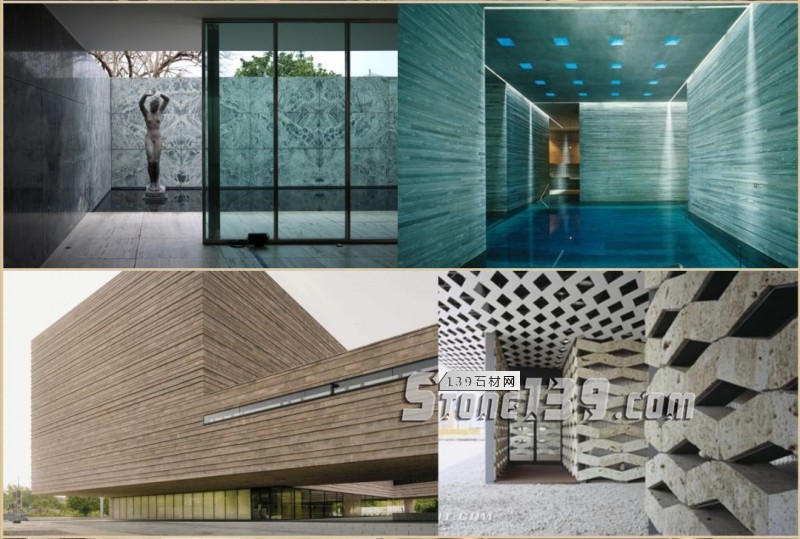 &ldquo;英良杯&rdquo;第三屆金石匠&middot;中國(guó)石材設(shè)計(jì)應(yīng)用總評(píng)榜揭曉