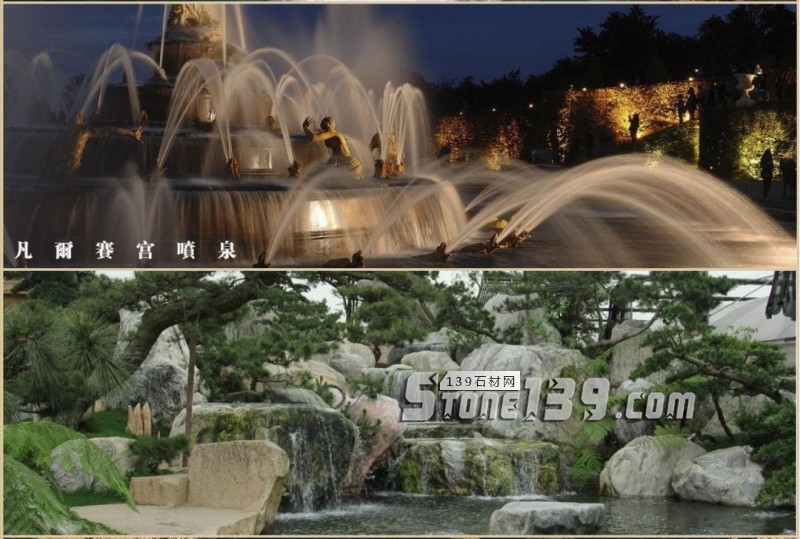 &ldquo;英良杯&rdquo;第三屆金石匠&middot;中國(guó)石材設(shè)計(jì)應(yīng)用總評(píng)榜揭曉